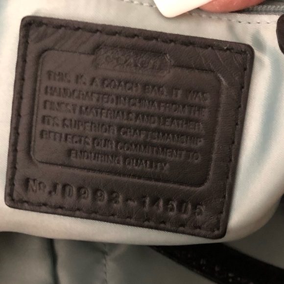 ❌Sold❌ - Picture 4 of 7